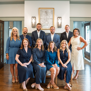 Brad Liles & Associates